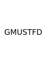 Grandpas Making Us Sushi Tacos For Dinner.