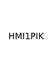 How Much Is 150 Pounds In Kilograms