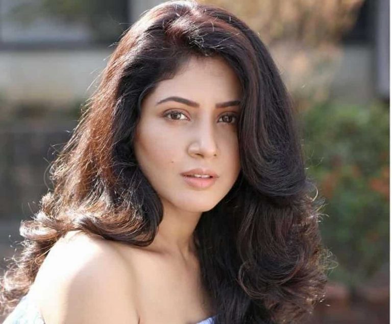 Akangsha Rawat Wiki, Age, Husband, Net Worth, Biography, and More