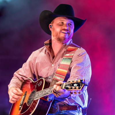 Cody Johnson Wiki, Wife, Net Worth, Age, Height, Girlfriend, and Biography