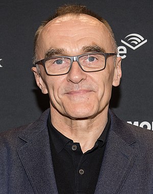 Danny Boyle Wiki, Wife, Net Worth, Age, Height, Girlfriend, and Biography