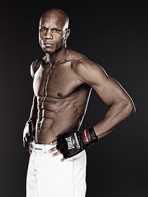 Linton Vassell Wiki, Wife, Net Worth, Age, Height, Girlfriend, and ...