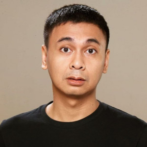 Raditya Dika Wiki, Wife, Net Worth, Age, Height, Girlfriend, and Biography