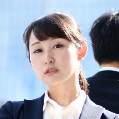 yumi ishikawa