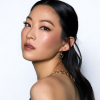 Arden Cho Wiki, Family, Net Worth, Age, Height, and Biography